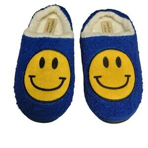 DEER Stags S.U.P.R.O Sock Cushioned Indoor Outdoor Clog Slipper Men's. Size 10